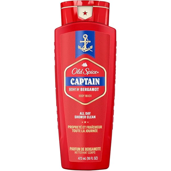 Amazon | h&s for men ゴールド2in1シャンプーオールドスパイス